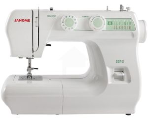 best mechanical sewing machine under 200
