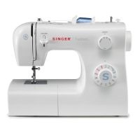 singer sewing machine under $100